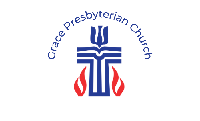 Grace Presbyterian Church